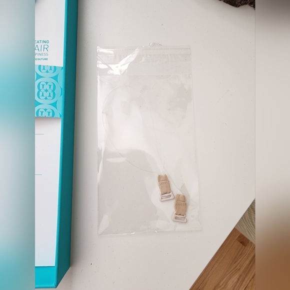 HALO Couture Halo Extensions - Picture 7 of 8